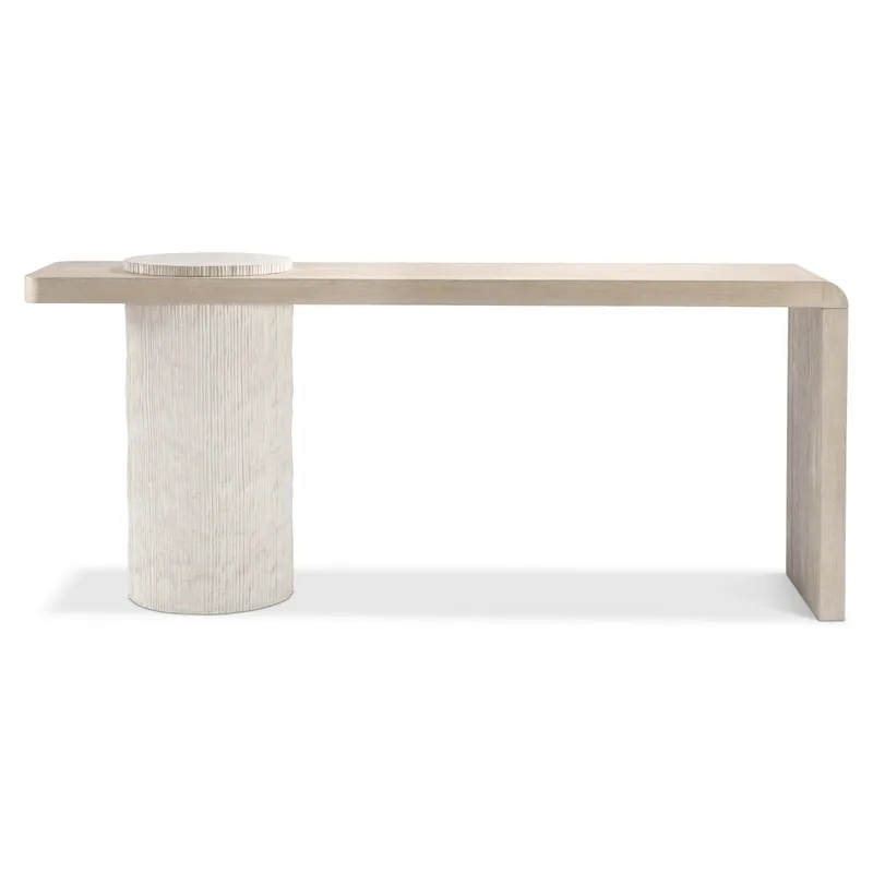 Antibes Console Table - Bernhardt Loft