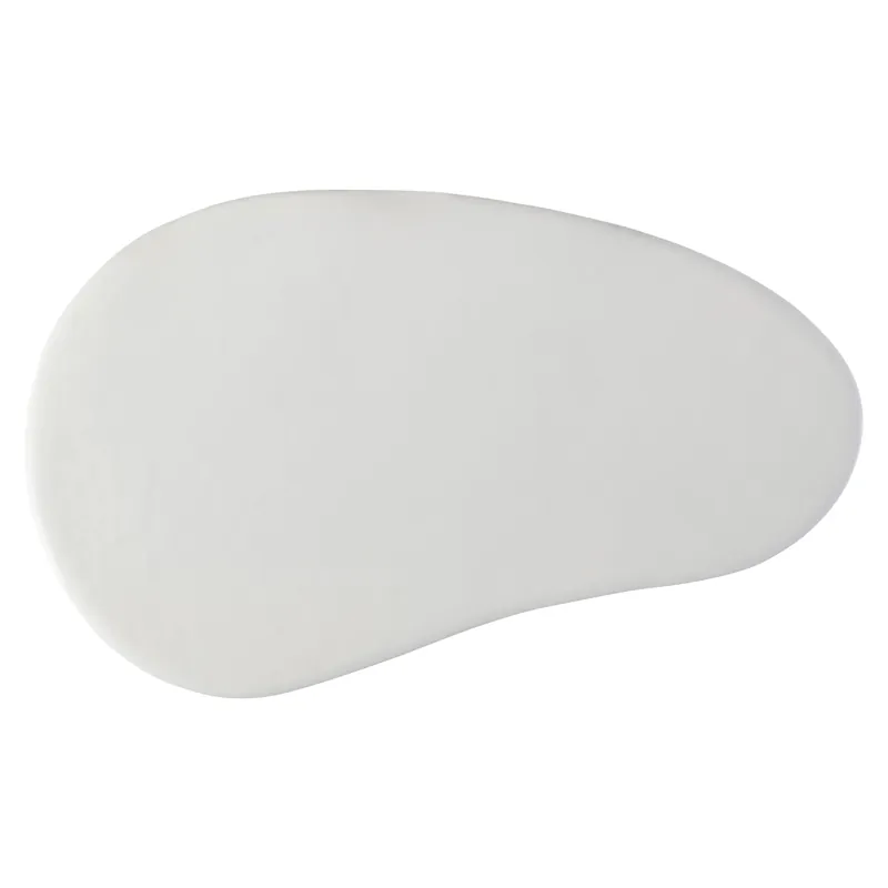 Fresco Outdoor Cocktail Table - Bernhardt Exteriors
