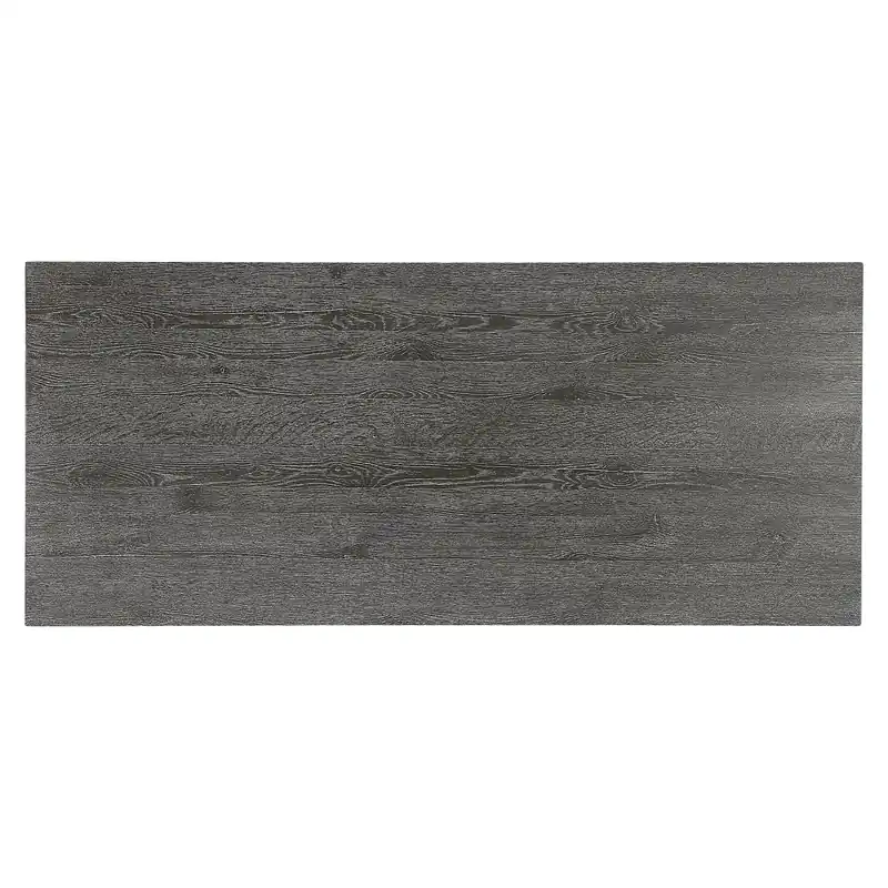Menton Dining Table - Bernhardt Loft