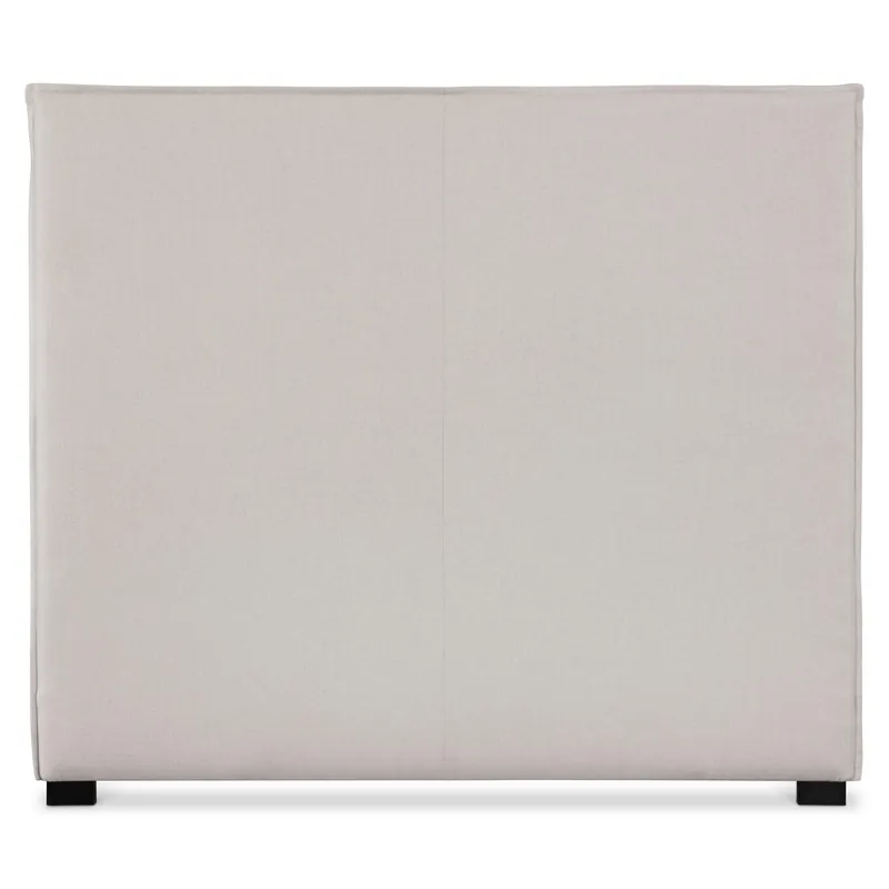 Griffin Fabric Headboard - Bernhardt Interiors