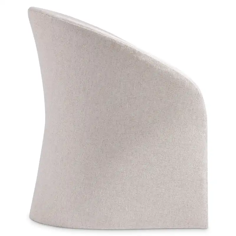 Antibes Arm Chair - Bernhardt Loft