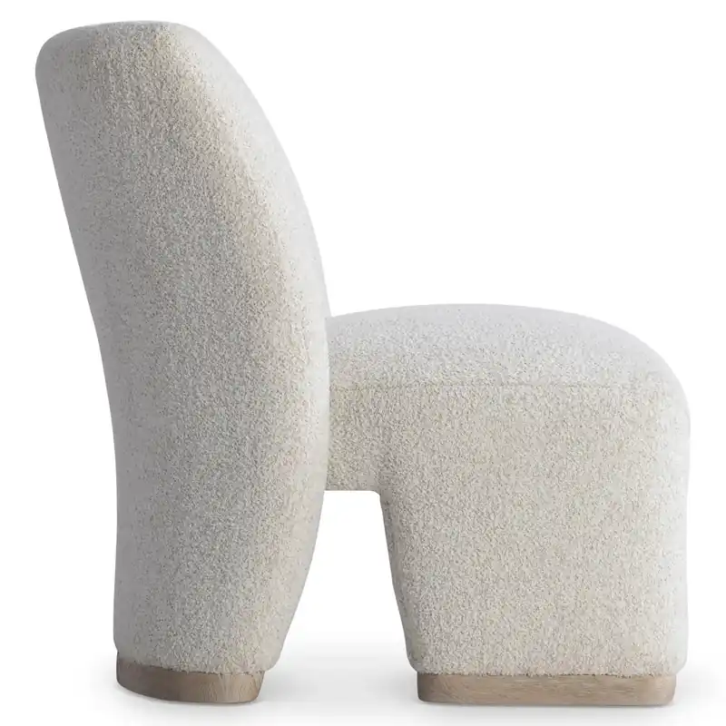 Scout Fabric Chair - Bernhardt Living