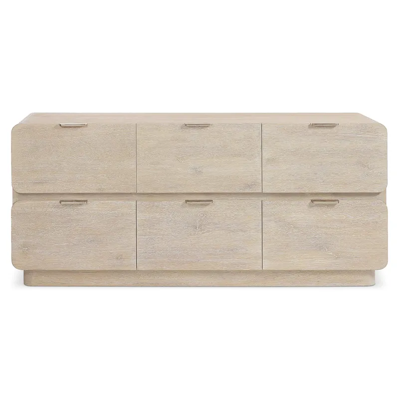 Antibes Dresser - Bernhardt Loft