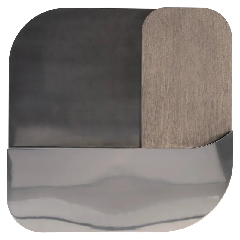 Jacopo Cocktail Table - Bernhardt Interiors