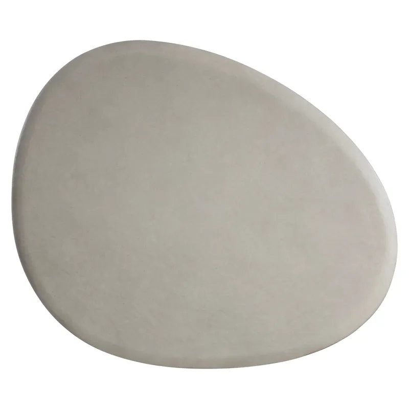 Decliff Cocktail Table - Bernhardt Living