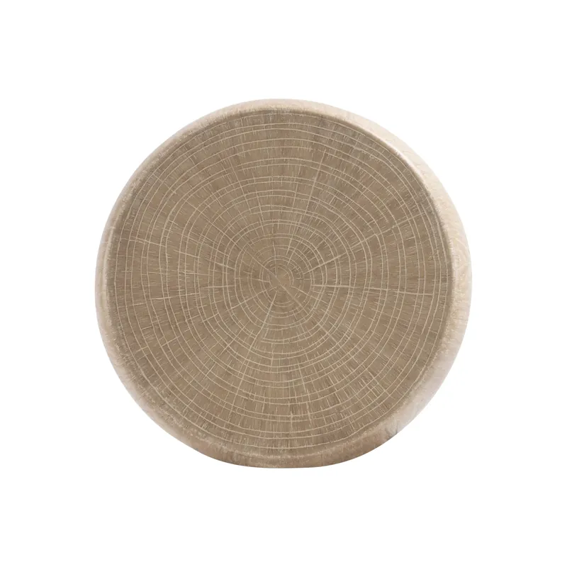 Neptune Outdoor Side Table - Bernhardt Exteriors