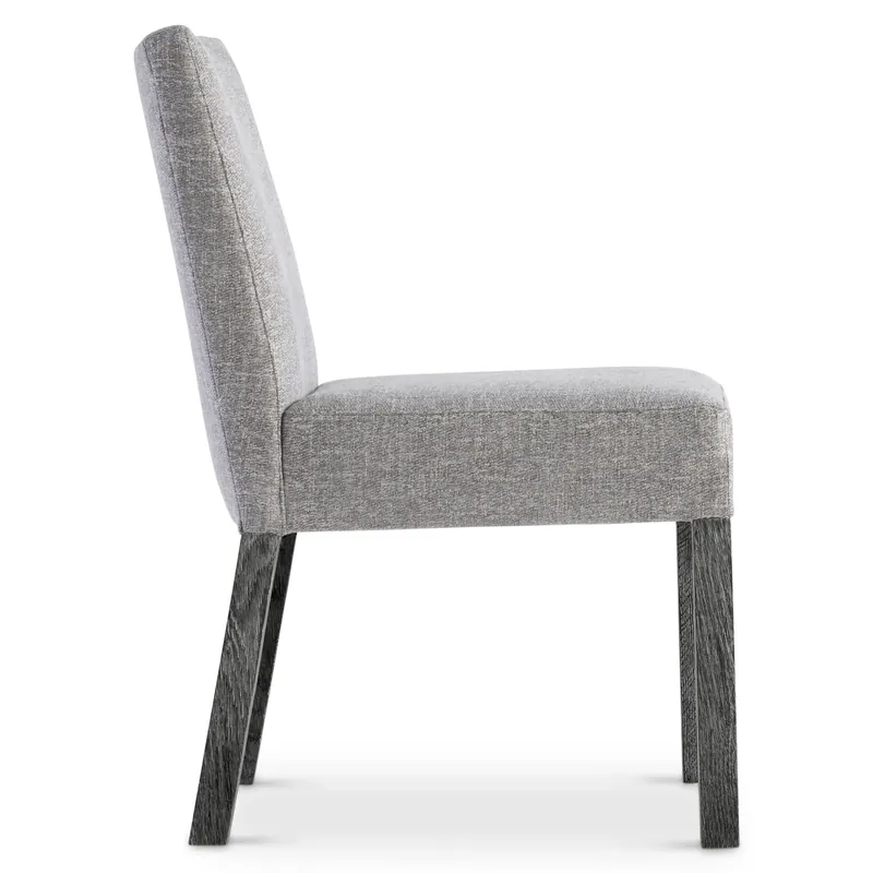 Menton Side Chair - Bernhardt Loft