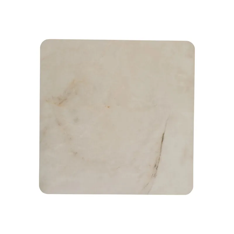 Aurora Outdoor Side Table - Bernhardt Exteriors