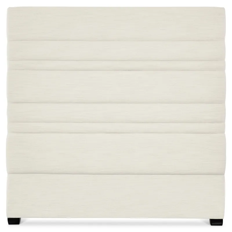 Murray Fabric Headboard - Bernhardt Interiors