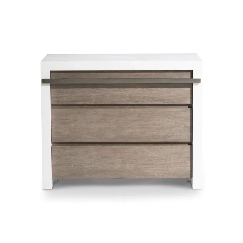 Westfall Nightstand - Bernhardt Interiors