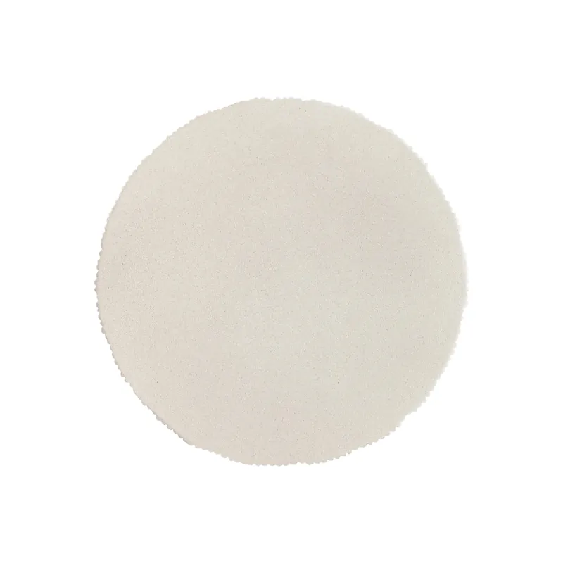 Antibes Accent Table - Bernhardt Loft