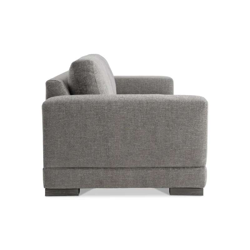 Lars Fabric Sofa - Bernhardt Living