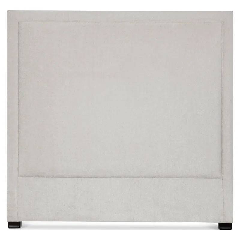 Morgan Fabric Headboard - Bernhardt Interiors