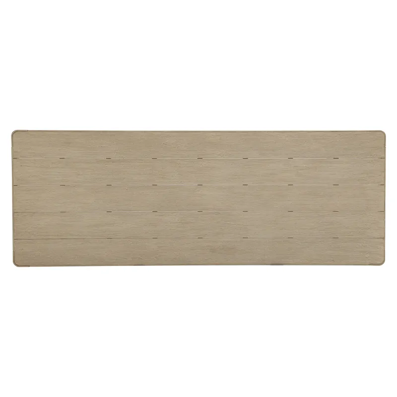 Edenton Outdoor Dining Table - Bernhardt Exteriors