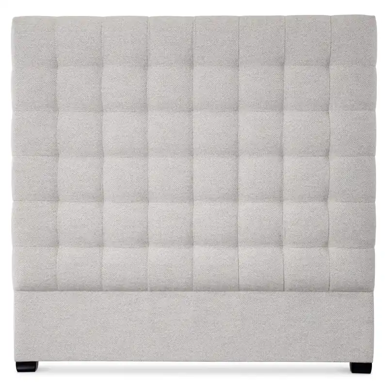 Avery Fabric Headboard - Bernhardt Interiors