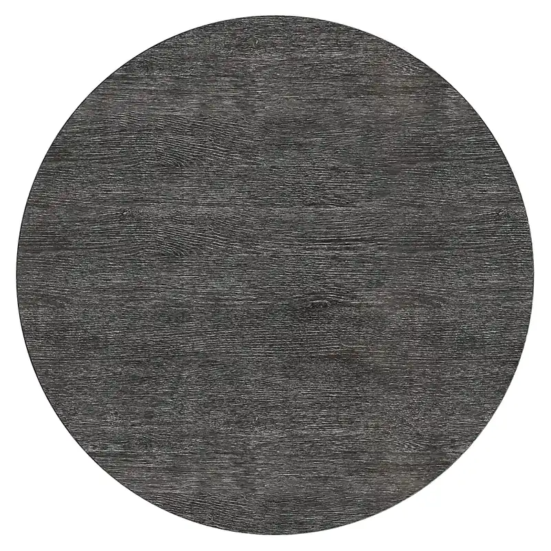 Menton Dining Table - Bernhardt Loft