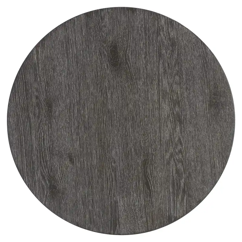 Menton Side Table - Bernhardt Loft