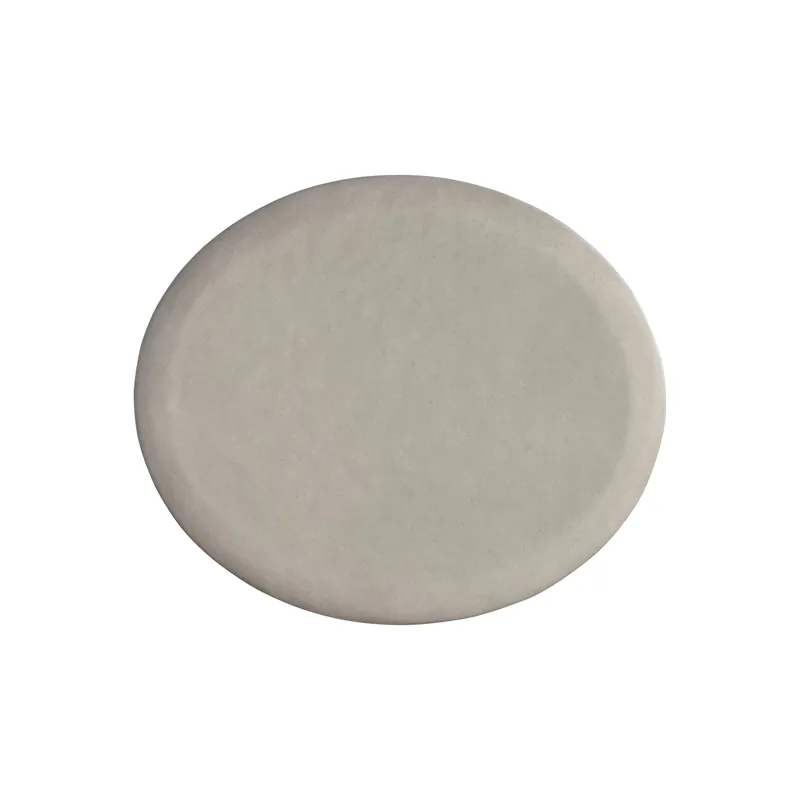 Decliff Side Table - Bernhardt Living