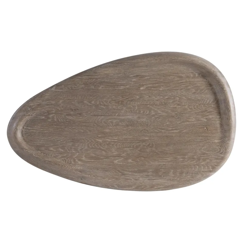 Bryant Cocktail Table - Bernhardt Living
