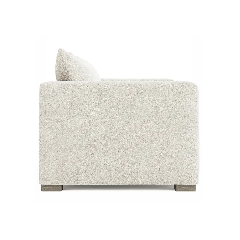 Helena Fabric Sofa - Bernhardt Interiors