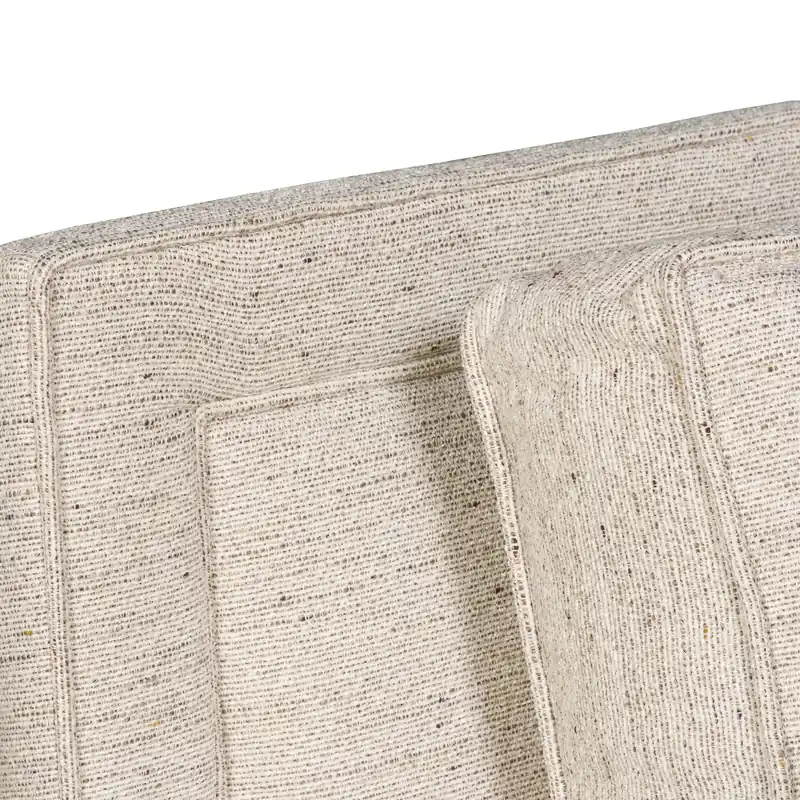 Addison Fabric Sofa - Bernhardt Living