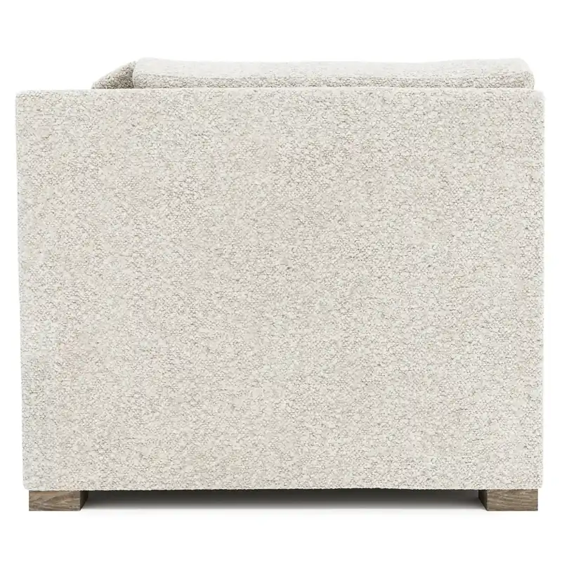 Kelsey Fabric Right Arm Return Sofa - Bernhardt Interiors