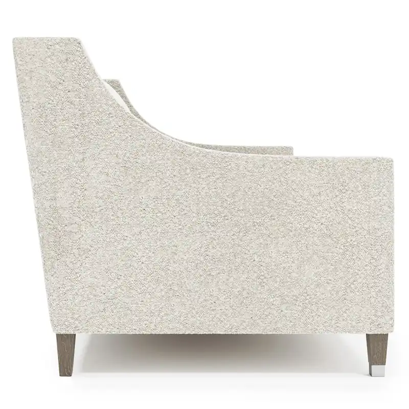 Palisades Fabric Sofa - Bernhardt Interiors