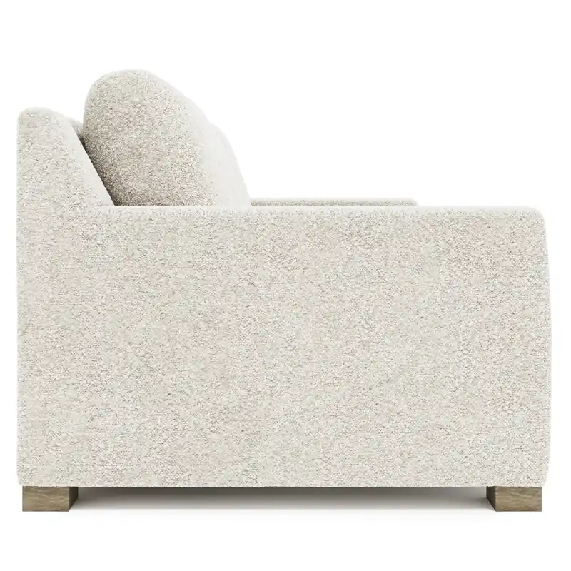 Kelsey Fabric Sofa - Bernhardt Interiors