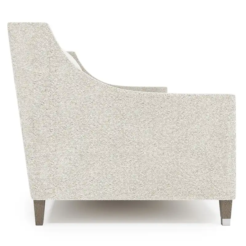 Palisades Fabric Sofa - Bernhardt Interiors