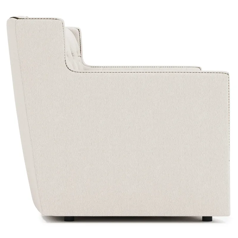 Candace Fabric Sofa - Bernhardt Living
