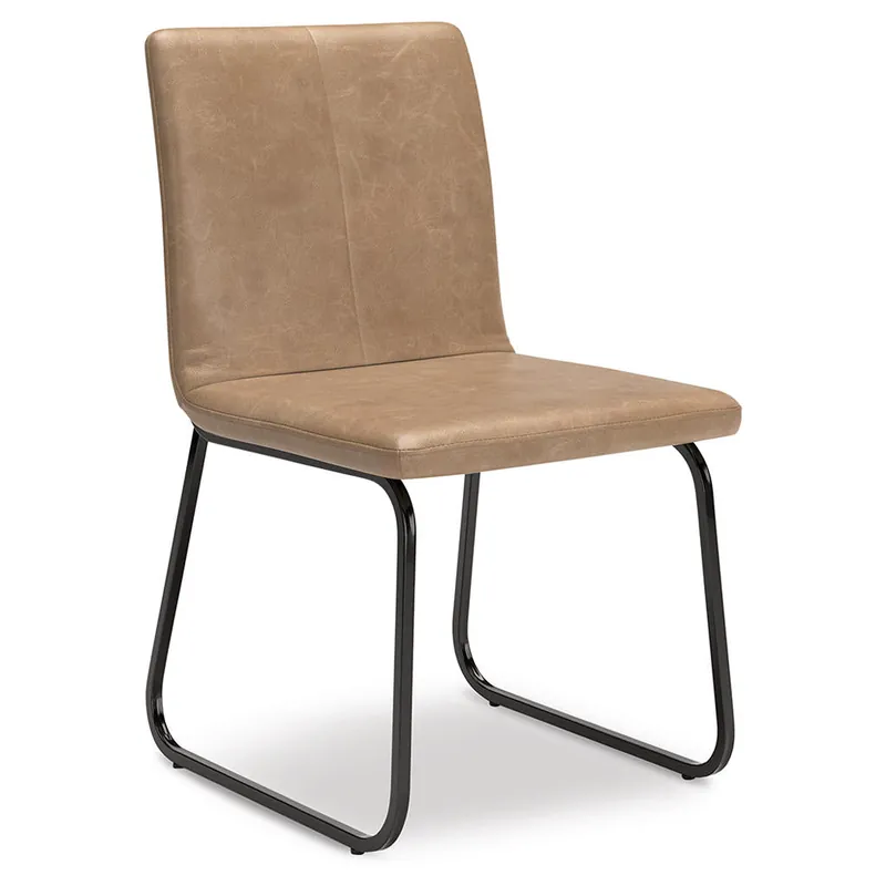 Pharwynn Dining Chair - Signature Design by Ashley®