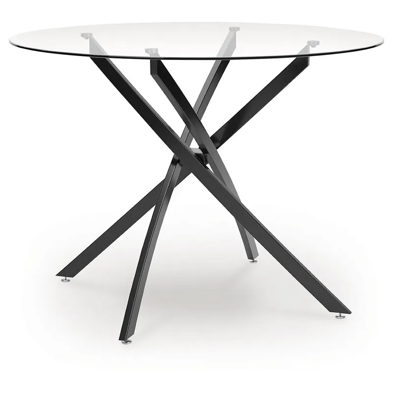 Pharwynn Dining Table - Signature Design by Ashley®