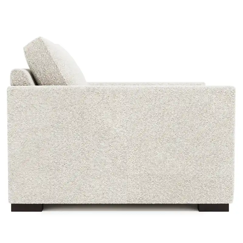 Nicolette Fabric Chair 1/2 - Bernhardt Interiors