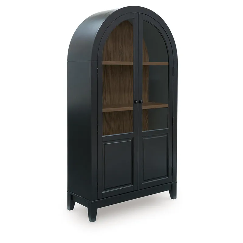Dagandale Accent Cabinet - Signature Design by Ashley®