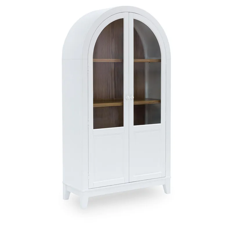 Dagandale Accent Cabinet - Signature Design by Ashley®