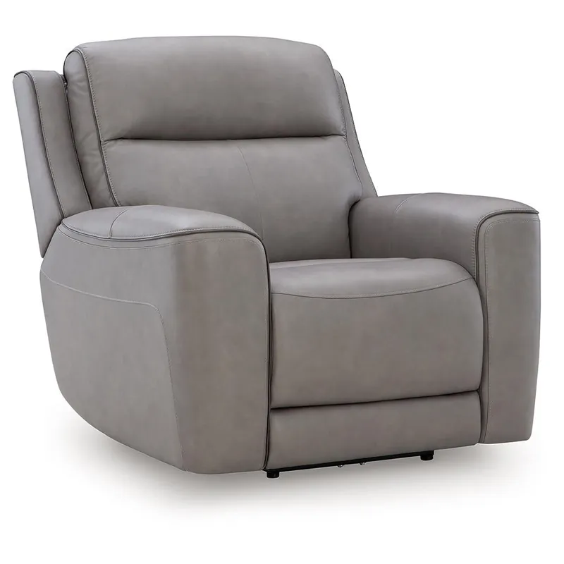 5Z-Comfort Power Recliner