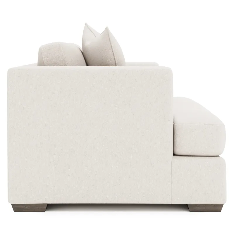 Giselle Fabric Chair - Bernhardt Living