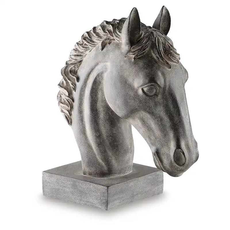 Carnlow Sculpture - Signature Design by Ashley®