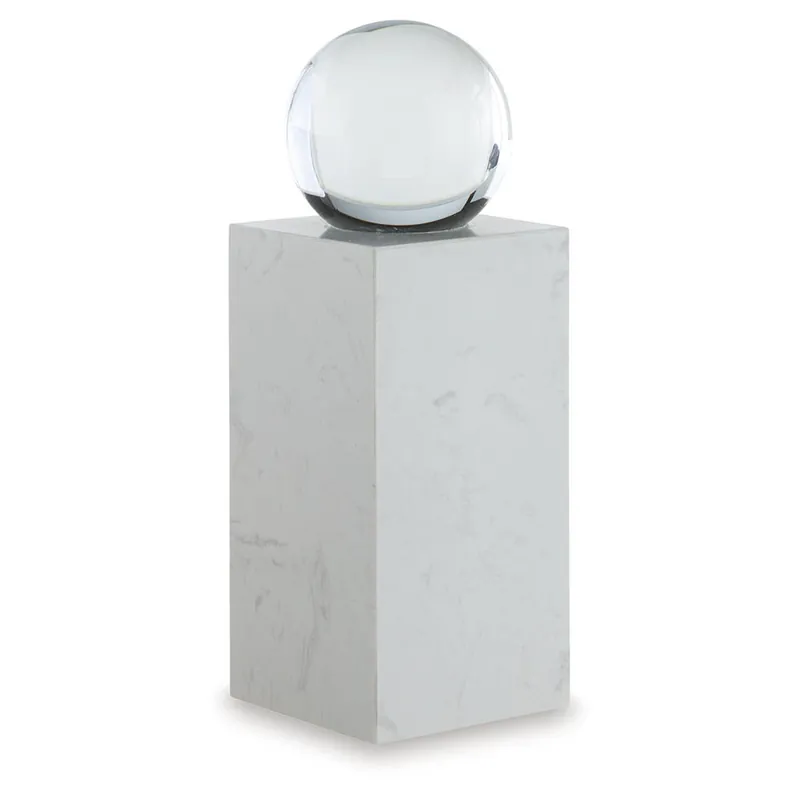 Sellner Sculpture - Signature Design by Ashley®