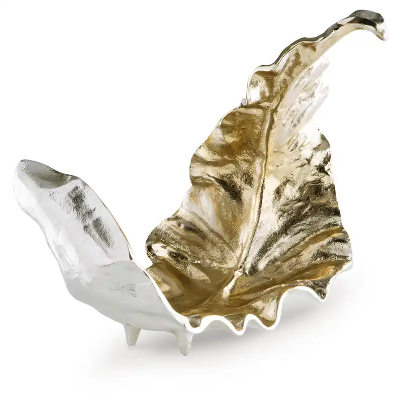 Darinsen Sculpture - Signature Design by Ashley®