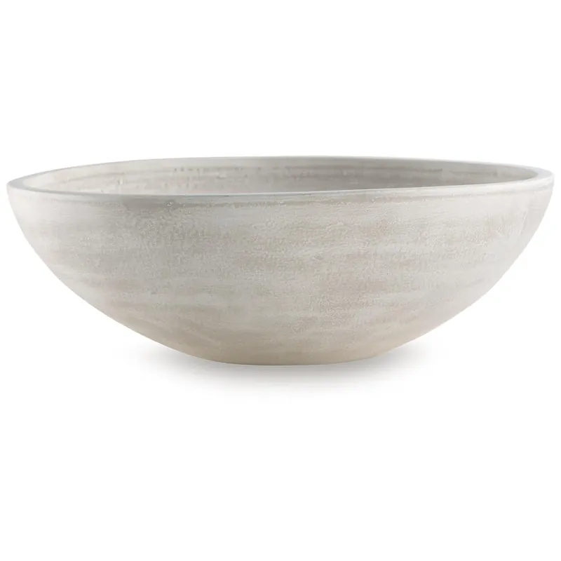 Meadie Bowl - Signature Design by Ashley®