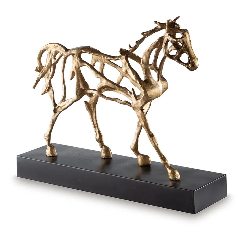 Grainville Sculpture - Signature Design by Ashley®