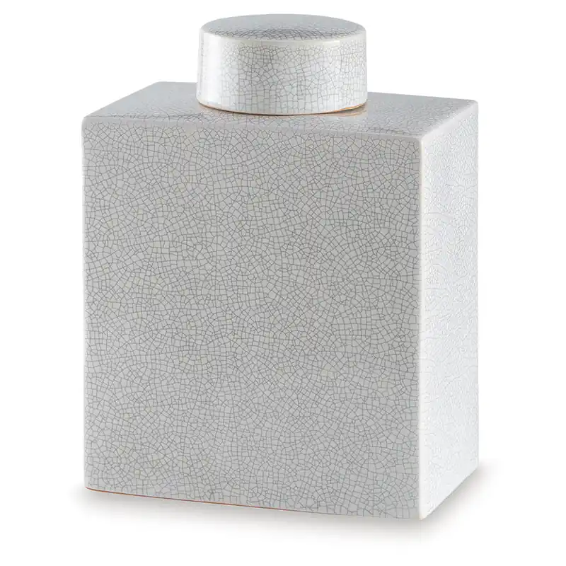 Haddworth Jar - Signature Design by Ashley®
