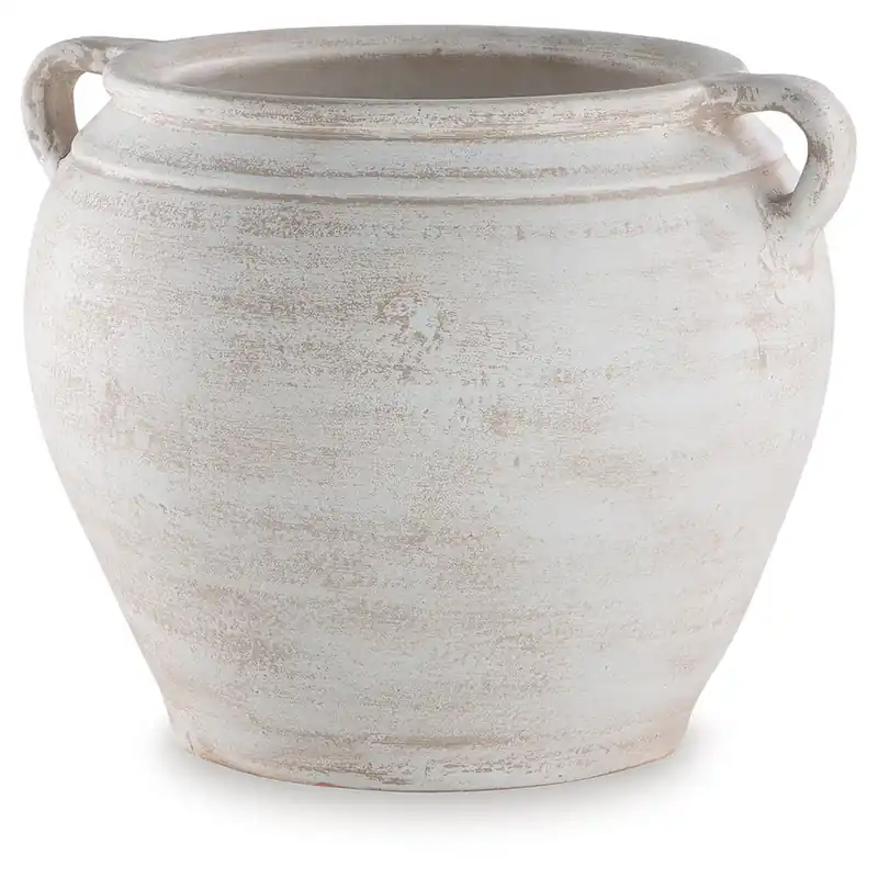 Meadie Vase - Signature Design by Ashley®