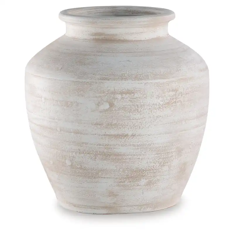 Meadie Vase - Signature Design by Ashley®