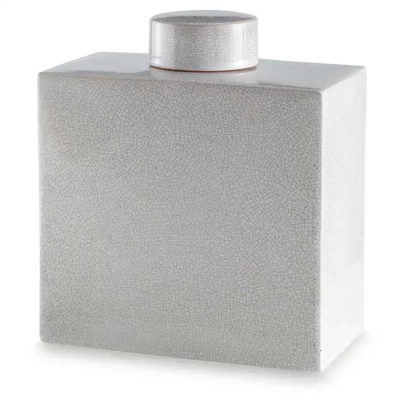 Haddworth Jar - Signature Design by Ashley®
