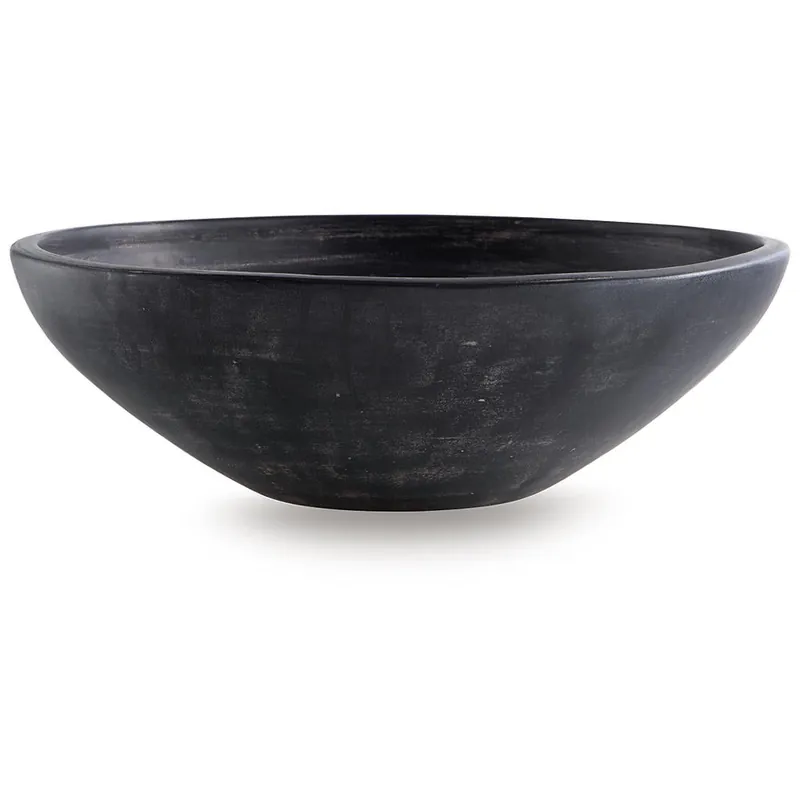 Meadie Bowl - Signature Design by Ashley®