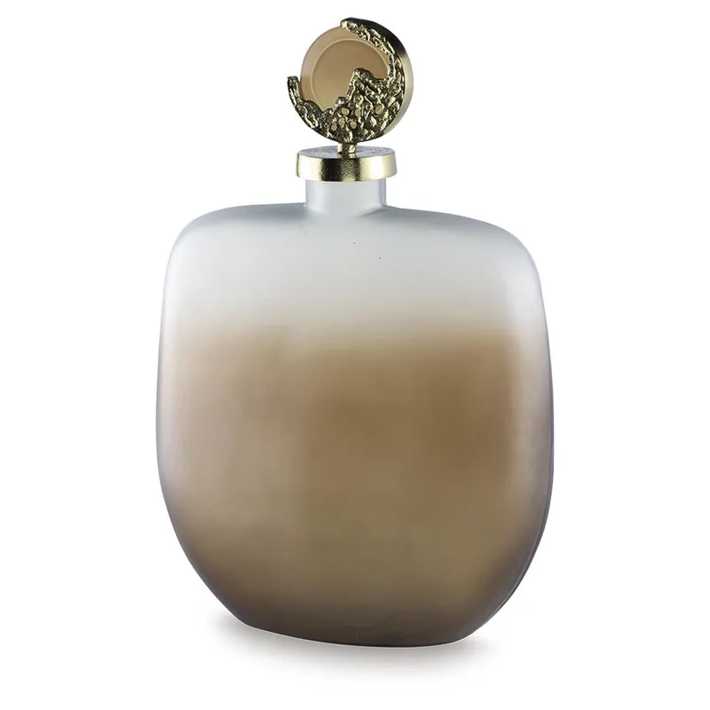Acario Jar - Signature Design by Ashley®