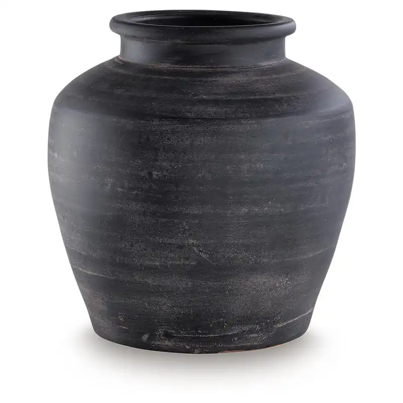 Meadie Vase - Signature Design by Ashley®