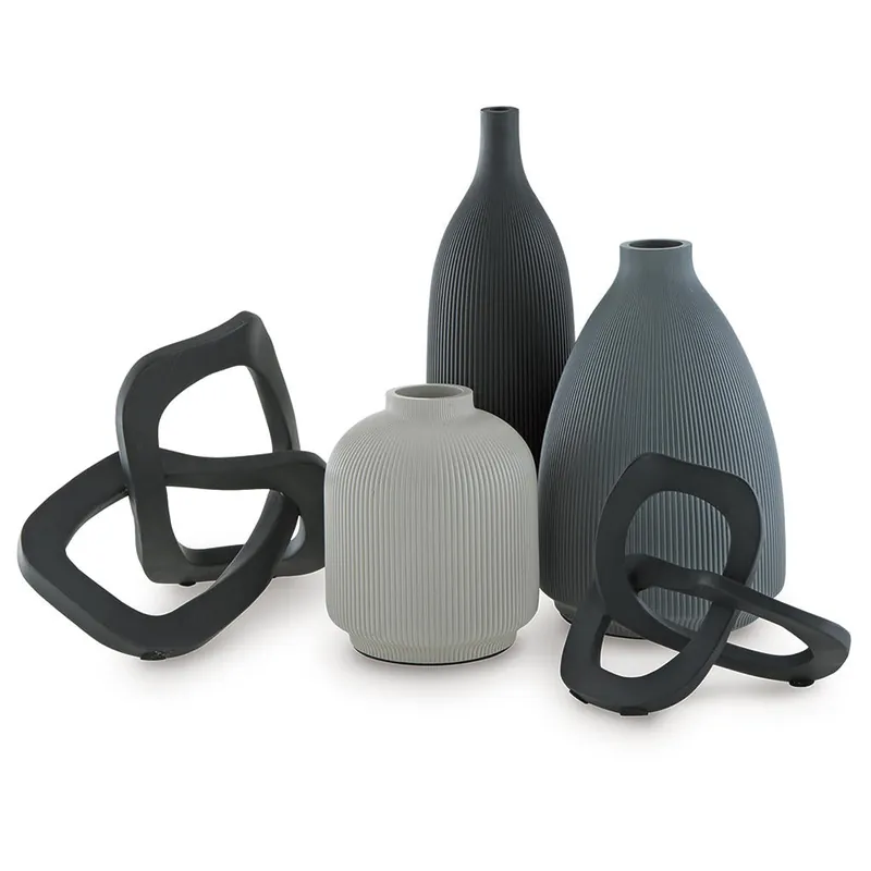 Leithick Accessory Set (Set of 5) - Signature Design by Ashley®